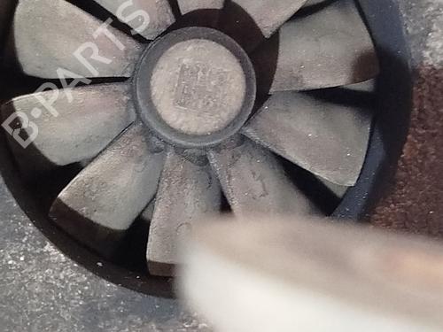 Engine KIA CEED (CD) 1.4 | BP24844381M1 