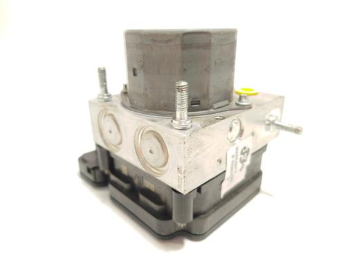 ABS pump HONDA CR-V IV (RM_)  | BP24199225M43 