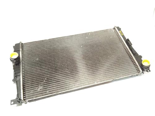 Used Water radiator Water radiator BMW 1 (F20) 116 d (116 hp) 16497559 16497559