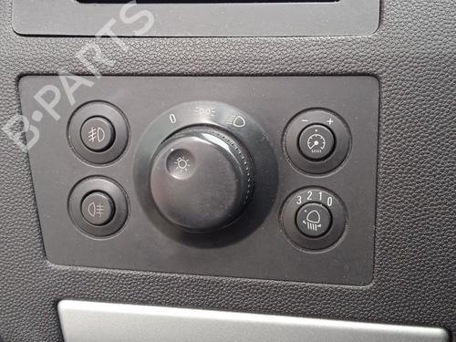 Bomba direccion OPEL ZAFIRA / ZAFIRA FAMILY B (A05) 1.7 CDTI (M75) | BP30617661M99