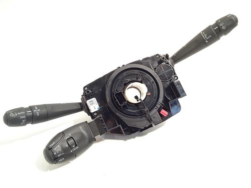 Used Steering column stalk PEUGEOT 2008 II (UD_, US_, UY_, UJ_, UR_, UC_) 1.5 BlueHDI 110 (UDYHSK) (110 hp) 20085439
