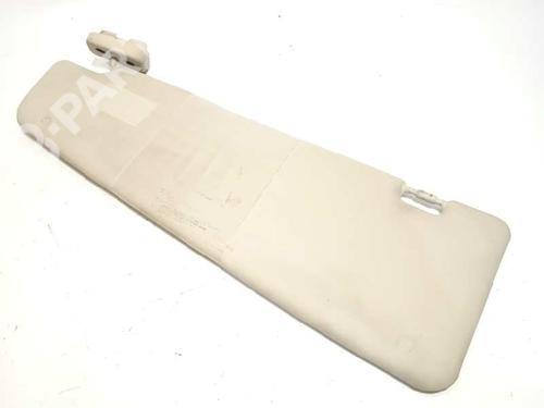 left-sun-visor-fiat-ducato-van-250_-150-multijet-23-d-2006-7439674 main image