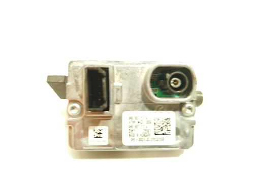 Electronic module AUDI A6 C8 (4A2) 45 TDI Mild Hybrid quattro | BP26503043M83 - Image 3