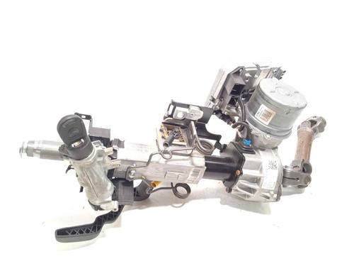 Steering column SEAT IBIZA IV (6J5, 6P1) | BP16838709M21