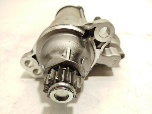 Starter SEAT ATECA (KH7, KHP) 1.5 TSI | BP33538666M8 - Image 3