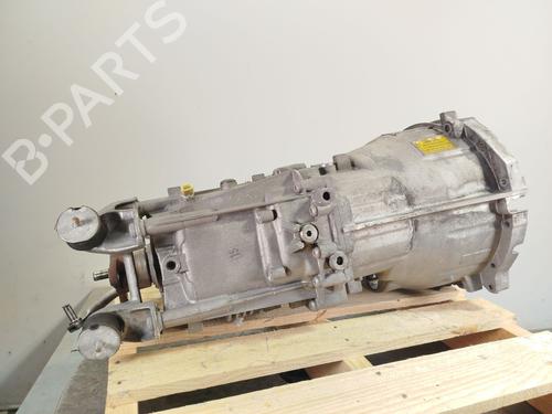 Gearbox BMW 1 (E87) | BP23417602M3