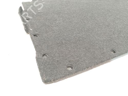 Luggage compartment floor AUDI R8 (4S3, 4SP) 5.2 FSI Plus quattro | BP30618103I33 - Image 2