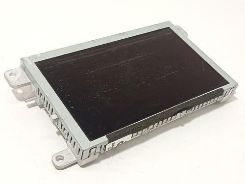Used Display monitor Display monitor 13513939 13513939