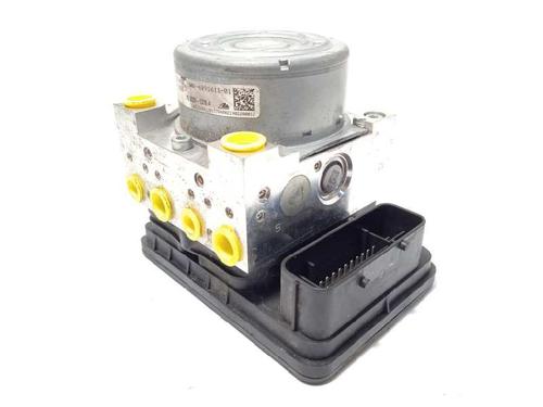 ABS pump BMW 2 Coupe (F22, F87) 220 i | BP26208053M43 