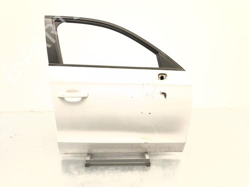 Used Right front door Right front door 36799423 36799423