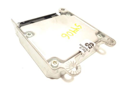 ecu-airbags-ssangyong-actyon-i-8625131060-5wy64076-2005-20220400 main image