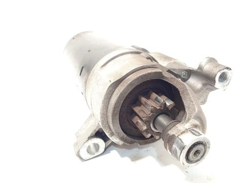 Starter AUDI A4 B8 Avant (8K5) 3.0 TDI quattro | BP28093913M8 - Image 3