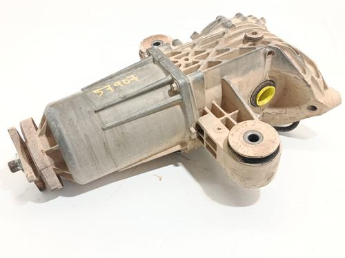 Rear differential CHEVROLET CAPTIVA (C100, C140) 2.0 D 4WD | BP36778502M24 - Image 2