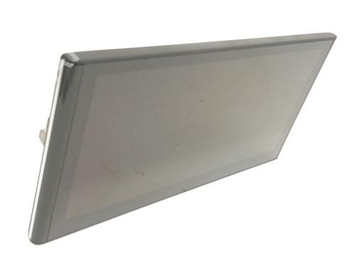 Display monitor AUDI A5 Sportback (F5A, F5F) 40 TFSI Mild Hybrid | BP26900172C48 