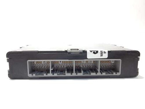 Electronic module TOYOTA YARIS (_P13_) 1.5 Hybrid (NHP130_) | BP15411751M83 