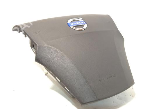 Used Driver airbag VOLVO V50 (545) 2.0 D (136 hp) 26447963