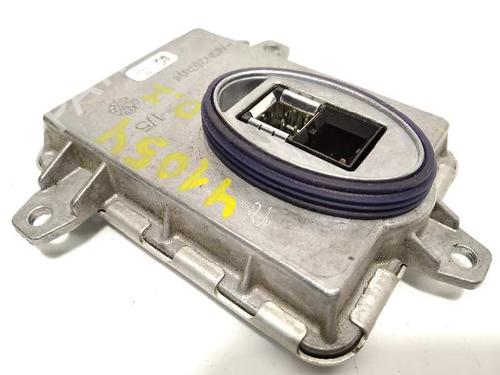 Used Xenon ballast Xenon ballast BMW 4 Gran Coupe (F36) 428 i (245 hp) 5262253 5262253