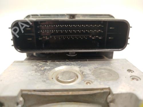 ABS pump VW GOLF VII (5G1, BQ1, BE1, BE2)  | BP28114531M43 