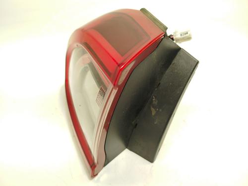 Left taillight KIA NIRO I (DE) 1.6 GDI Hybrid | BP28124449C34 