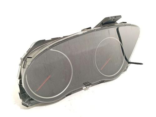 Used Instrument cluster Instrument cluster MITSUBISHI ECLIPSE CROSS (GK_, GL_) 1.5 T-Mivec (163 hp) 39943849 39943849