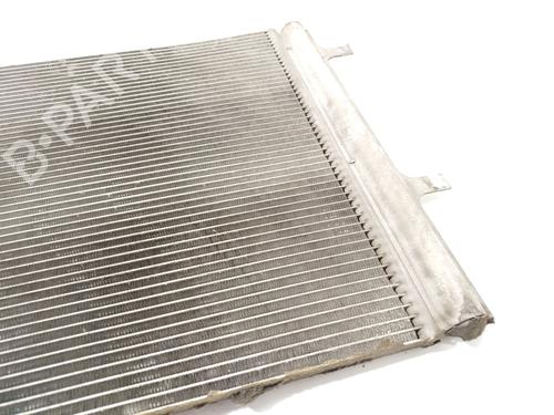 AC radiator FORD C-MAX II (DXA/CB7, DXA/CEU) 1.6 EcoBoost | BP27377491M32
