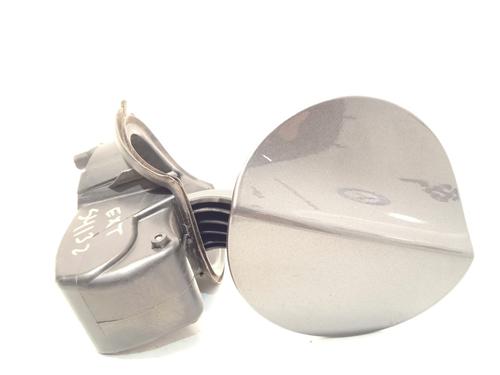 fuel-flap-citroen-ds4-nx_-12-thp-130-9687946880-1518g0-1517j2-2011-2012-2013-2014-2015-19396820 main image