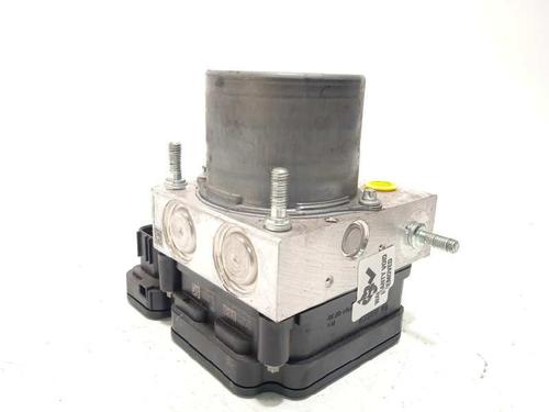 ABS pump PEUGEOT PARTNER Box Body/MPV (K9) 1.6 BlueHDI 75 | BP26208048M43