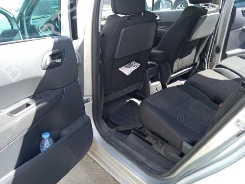 Starter PEUGEOT 5008 (0U_, 0E_) 1.6 16V | BP17896147M8 