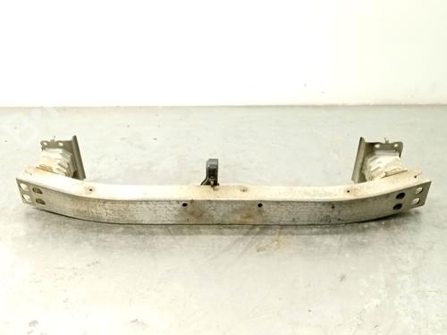 Used Front bumper reinforcement TOYOTA COROLLA Verso (ZER_, ZZE12_, R1_) 2.2 D-4D (AUR10_, AUR10R) (136 hp) 28729934