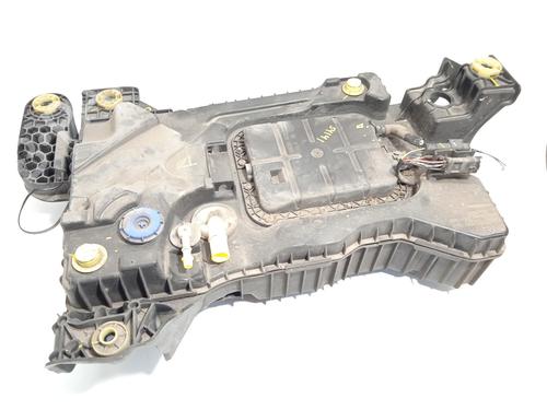 Used AdBlue tank AdBlue tank 19404811 19404811
