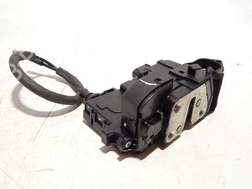 rear-left-lock-kia-venga-yn-2010-2011-2012-2013-2014-2015-2016-2017-2018-2019-33426762 main image