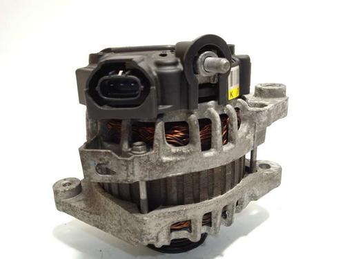 Alternator KIA RIO III (UB) 1.2 CVVT | BP6791283M7 