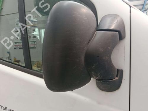 Gearbox NISSAN PRIMASTAR Bus (X83) dCi 120 | BP39002808M3 - Image 24