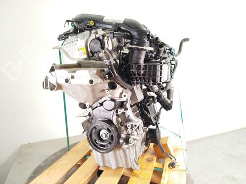 Engine SEAT ARONA (KJ7, KJP) 1.0 TSI | BP32992679M1 - Image 4