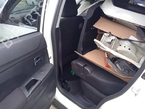 Left front driveshaft MITSUBISHI ASX (GA_W_) 1.8 DI-D (GA6W) | BP10650320M38