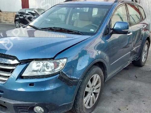 Fuse box SUBARU TRIBECA (B9) 3.6 (WXF) | BP4238112E1 - Image 6