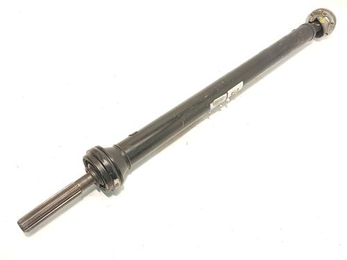 Used Driveshaft AUDI R8 (4S3, 4SP) 5.2 FSI Plus quattro (610 hp) 30564257