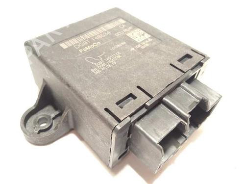 BP13554129M83 main image