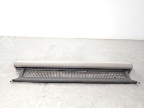 Used Rear parcel shelf Rear parcel shelf 26449614 26449614