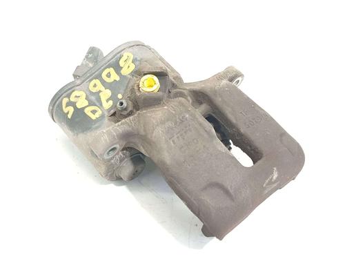 Used Right rear brake caliper Right rear brake caliper 38518099 38518099