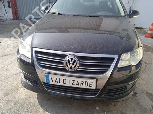 Left front window switch VW PASSAT B6 (3C2) | BP13247783I27 - Image 8