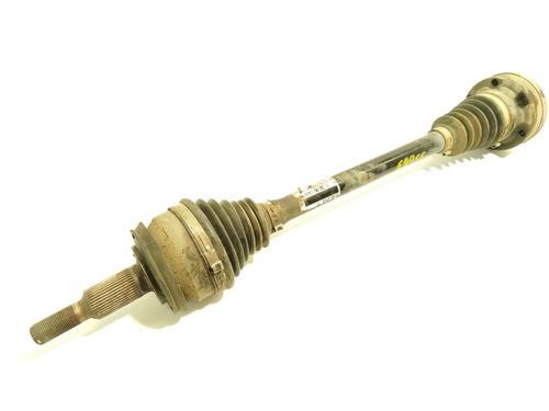 Used Left front driveshaft Left front driveshaft 26325486 26325486