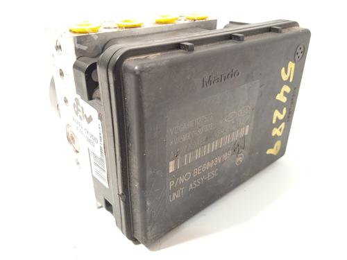 Módulo de ABS KIA STONIC (YB) | BP29199328M43 - Image 3