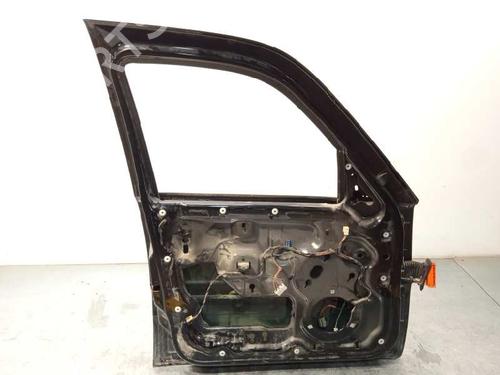 Left front door JEEP CHEROKEE (KJ)  | BP11243226C2 