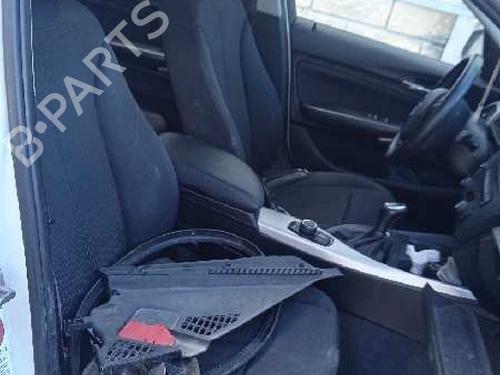 Throttle body BMW 1 (F20) 118 d | BP13367208M82 