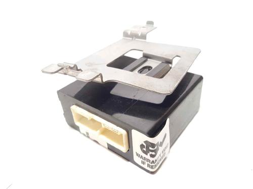 Electronic module MITSUBISHI ASX (GA_W_) 1.8 DI-D (GA6W) | BP16489211M83 - Image 2