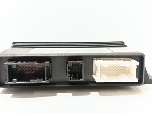 Electronic module PEUGEOT PARTNER Box Body/MPV 1.6 BlueHDi 100 | BP34441087M83 - Image 4