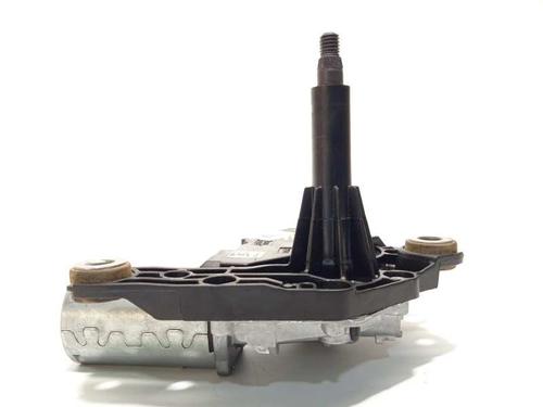Rear wiper motor MERCEDES-BENZ GLA-CLASS (X156) GLA 250 4-matic (156.946) | BP8370615M102 
