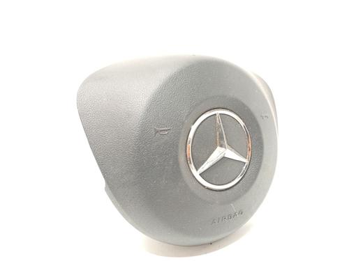 Airbag Kit MERCEDES-BENZ GLA-CLASS (X156) GLA 200 CDI / d (156.908) | BP32311739C86 