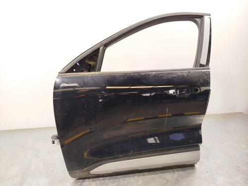 Used Left front door FORD KUGA III (DFK) 2.5 Duratec Plug-in-Hybrid (152 hp) 30315109